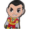 CRYSTAL ART Shazam Buddy Kit (DC)