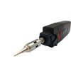 All Splendid Auto Ignition Mini Soldering Iron without gas (Black)