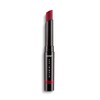 CY Cyzone Labial en Barra Supermate Lips Studio Look, Royal