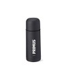 Primus Vacuum 0.5L vacuum flask