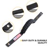 RERPRO Front Door Roll Bar Grab Handles Compatible with 2018-2024