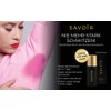 Savoir Antiperspirant Roll On Against Sweating | Antiperspirant for Men