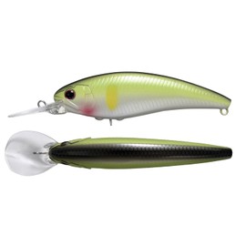 OSP Ayu Lure Chester MR (Chart Ayu AL02)