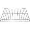 Bosch 00798845 Wall Oven Wire Rack