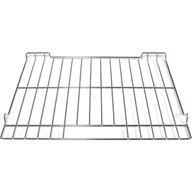 Bosch 00798845 Wall Oven Wire Rack