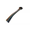 IMC Audio Wire Harness for Pioneer MVHS230BT MVHS23BT MVH-S230BT MVH-S23BT