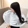 Owner Clan 셀프 미용 커트보 Self-Beauty Cutting Cloth