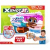 ZURU XSHOT Fast Fill Skins - Junior Blaster