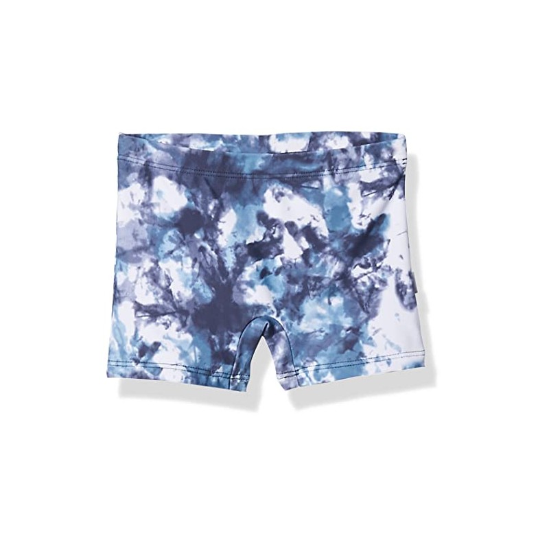 Kanu Surf - Pantalón Corto de natación para niña, UPF