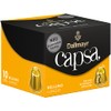 Dallmayr Lungo Belluno Capsa Coffee for Nespresso, 1.98 Ounce