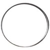 Kyocera 6630730 Old Ryobi Bandsaw Blade for Carpentry Tabletop TBS-80