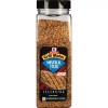 McCormick Grill Mates Montreal Steak Seasoning, 29 oz