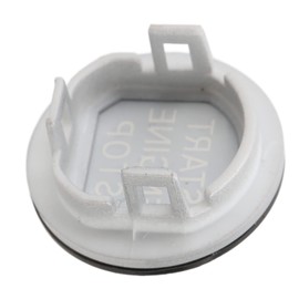 Engine Start Stop Button Switch for 3 4 Series G28 G22 X5 G05 X6 G06 X7 G07 Z4 G29 Your with Start Not the Look Stop the of Vehicle en Efficient