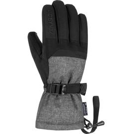 Reusch Outset R-TEX® XT Gloves