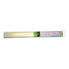 Hana Vegetable Chopsticks (Set of 2), 13.0 inches (33 cm),