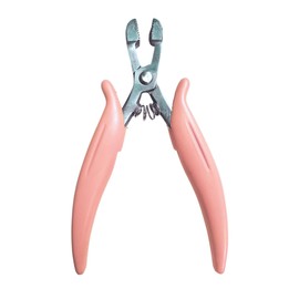 hair2heart pliers for removing bonding extensions (1 piece)