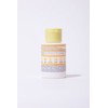 Design.ME Bounce Me Conditioner 50ml