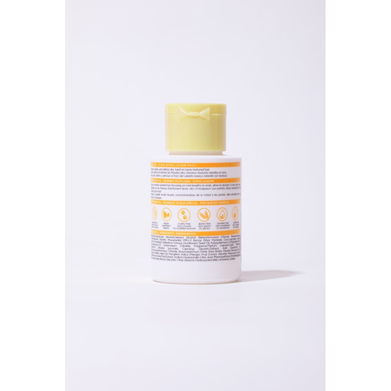 Design.ME Bounce Me Conditioner 50ml