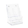 DEF77401 - Deflect-o Multi-Compartment Document Holder