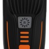 Intelligent Induction Mountain Bike Front Lights Waterproof Cycling Light Flashlight