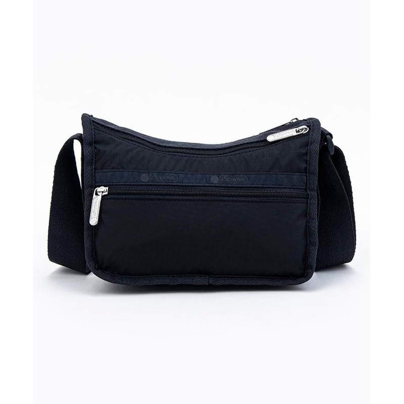 LeSportsac 1010R111 Shoulder Bag, deep sea blue