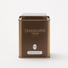 Dammann Freres Loose Leaf, Week-end à Paris, Premium Gourmet French
