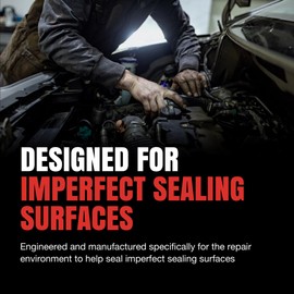 FEL-PRO MS 97357 Engine Intake Manifold Gasket Set