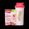 Vita Diet Strawberry Shake 14 Pack