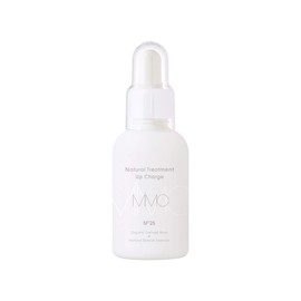MiMC Natural Treatment Up Charge Serum Body