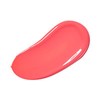 tooq Balsam Tint (8 Colors) - 12 Tahiti