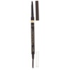 L'Oreal Paris, Brow Stylist Dark Brunette Definer Pencil