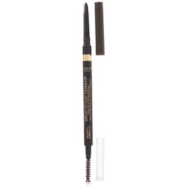 L'Oreal Paris, Brow Stylist Dark Brunette Definer Pencil