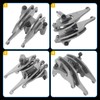 EPChunMi FC3Z 6A585-B LC3Z6A585F Left Rocker Arm For 2011-2020 6.7L