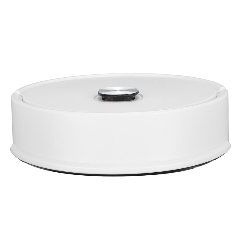 3 in 1 Robot Vacuum Cleaner Anti Fall Smart Robotic