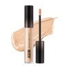 MERZY The First Creamy Concealer, Makeup Base, Highlight, Foundation, Base