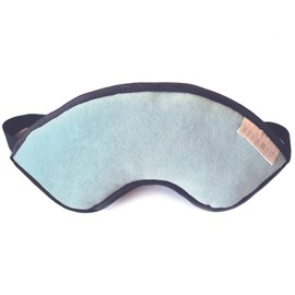 Relaxso Aroma Lavender Midnight Mask, Velvet Azure