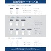 Aemicion Key Case, Smart Key, Car Key Case, Men's, Key