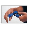 CRL Flexx-Rap Protective Wrap for Hands and Fingers