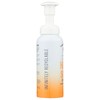 Hand In Hand Citrus Grove Foaming Hand Soap, 8.5 Fz