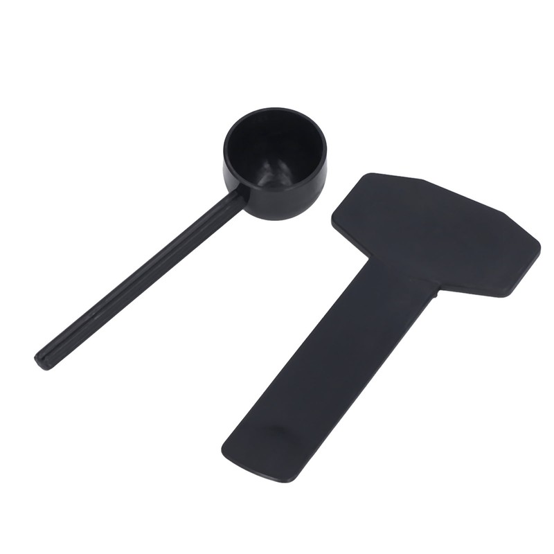 French Press Coffee Maker Portable European Drip Coffee Maker for