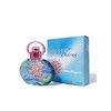 Ferragamo Perfume Incanto Charm EDT 50ml / 페라가모 향수 인칸토 참 EDT 50ml