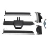 Vehicle AC Outlet Tab Clip Middle Fresh Air Conditioning AC