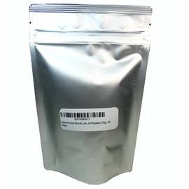 Malva Nut Dried Sterculia Lychnophora, Dried Pangdahai 3.50 OZ, 胖大海 shipping from USA