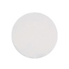 B. WEISS Retainer Cleaner Tablets, Remove Stains, Odors & Plaque,