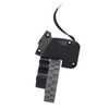 Sweeping Robot Drive Wheel Low Noise Shock Absorbing Good Grip
