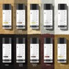 LEWEDO Hair Building Fibers - Instant Volume for Thinning Hair,