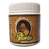 Pomada Tía Gloria 100 G | Bálsamo Respiratorio Uso Tópico Pomada De La Tia Gloria