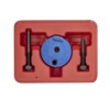 OEMTOOLS 27272 Stretch Belt Installation Tool