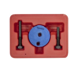 OEMTOOLS 27272 Stretch Belt Installation Tool