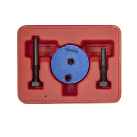OEMTOOLS 27272 Stretch Belt Installation Tool